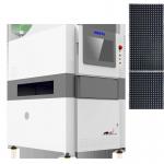 Ethernet Optical LED AOI Equipment For Wafer Test for sale