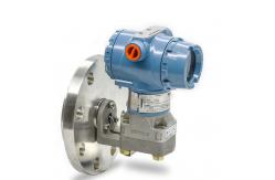 China Emerson Rosemoun 3051 Differential Pressure Flow Transmitter 3051C T CF L supplier