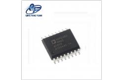 China Analog ADM2483 ADM2483 Chips New Original Microcontroller Electronic Components Microchip supplier