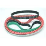 128665 Germany Synchroflex Timing Drive Belt Suitable For Auto Vector Cutter