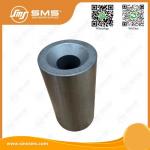 Piston Pin 612630020025 HOWO Truck Parts Engine Piston Pin for sale
