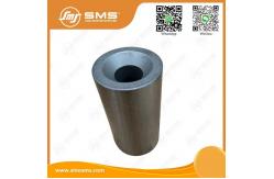 China Piston Pin 612630020025 HOWO Truck Parts Engine Piston Pin supplier
