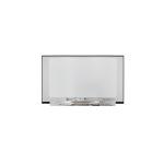 NEW 1920*1080 15.6 inch N156HME-GAK LCD Screen WITH Laptop for sale