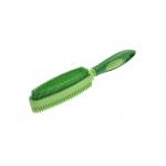 27x4x4cm Pet Hair Removal Brush for sale