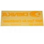 Polymer plate for hot stamping / Flexo printing mounting plate for sale
