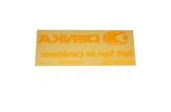 China Polymer plate for hot stamping / Flexo printing mounting plate supplier