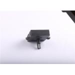 Home Appliance Dpdt Rotary Switch , Electrical Rotary Switch On Off On for sale