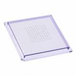 MA46470-134 for sale