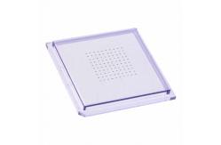 China MA46600-134 supplier
