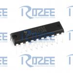 SN74HC573AN for sale