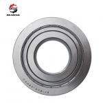 SKF BAQ-3922 BA Thrust Angular Contact Ball Bearing 50x80x16 mm for sale