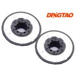 55758000 Suit  Cutter Gear Theta Sub-Assy S-93-5 GT5250 S7200 Spare Parts for sale