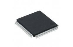 China PI7C9X2G304SLBFDE supplier