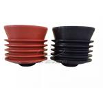 Self Locking Top Bottom Plug Cementing Conventional Non Rotating for sale