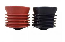 China Self Locking Top Bottom Plug Cementing Conventional Non Rotating supplier