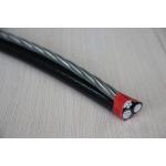 95mm Overhead Insulated Cable for sale