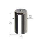 Ceiling Suspended Cable Art Hanging System ∅15*18mm CE RoHS YW86262