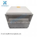 NOKIA AMOB 473952A LTE AirScale Subracks for sale