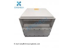 China NOKIA AMOB 473952A LTE AirScale Subracks supplier