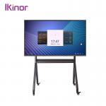 98 Inch Interactive Smartboard Accessories For Education for sale