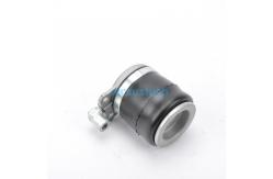 China Air Suspension Spring HINO LSH 360HD Front 49710-3363 Cabin Air Bellows supplier