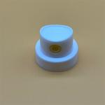 Innovative Female Paint Spray Adapter for DIY Painting - Easy Use, Flexible Compatibility