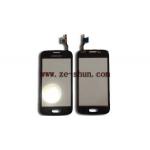 Digitizer Replacement Touch Screens For Samsung S7278 Touchscreen Black for sale