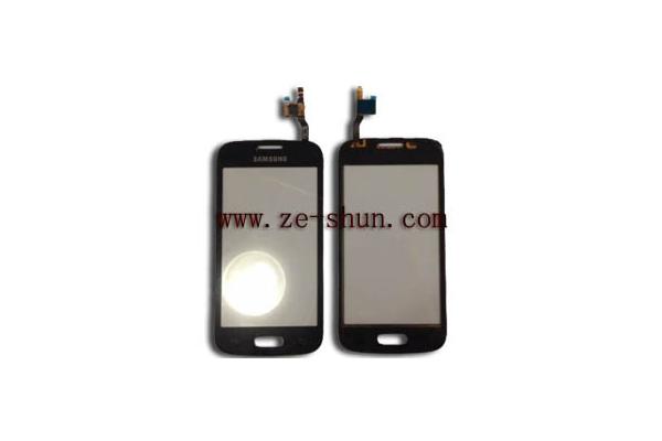 Digitizer Replacement Touch Screens For Samsung S7278 Touchscreen Black