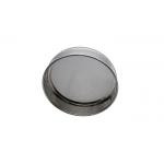 IEC60335-2-14 Testing Equipment Stainless Steel Sieves