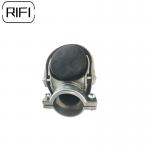 Weatherproof EMT Conduit Cap