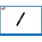 445-0761208-117 009-0026459  0090026459 ATM Spare Parts NCR SelfServ S2 Presenter 78T Belt for sale