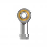 SGS-M20X1,5 9264 FESTO Cylinder Joint Swivel head SGS Series Joint RoHS-compliant for sale