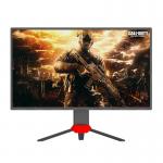 LED 75Hz 32 Inch 4k Gaming Monitor / HDR Free Sync Gaming Monitor 300cd/M2 for sale