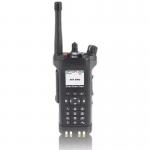 APX6000 Two Way Radio Multi Band Motorola 2 Way Radios Long Range Public Safety Security for sale