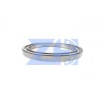 Excavator Walking Bearing SF4007 Glue 4007 Size 200X250X25mm for sale