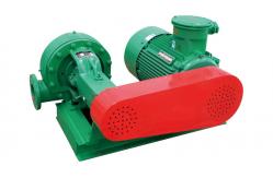 China 155m3/H Solid Control Equipment Drilling supplier