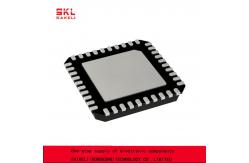 China ADV3003ACPZ-R7  High Performance 8-Channel Audio CODEC with Low Power Consumption supplier