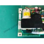 Nihon Kohden Cardiolife TEC-7621C Defibrillator Blood Pressure Plate UR-0257 6190-022986A S1 for sale