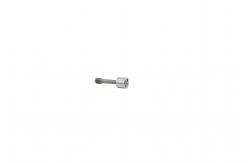 China Replaceable ISO9001 Mold Date Insert Bubble Bag Package Mold Date Inserts supplier