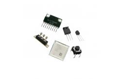 China MT53B384M64D4EZ-062 WT:B supplier