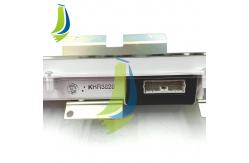 China KHR3828 Monitor Display Panel For CX290 Excavator Parts supplier