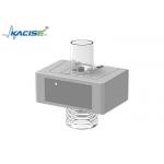 Mainstream End Tidal Carbon Dioxide Sensor KGD - 412 for Measuring End - Tidal CO₂ Concentration for sale