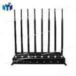 Drone Detector For Anti FPV UAV Team Early Warning And Communication for sale