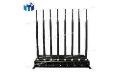 China Drone Detector For Anti FPV UAV Team Early Warning And Communication supplier