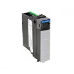 1771-IFEK  AB  One year warranty for sale