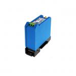 330180-91-05  BENTLY NEVADA  Proximitor Sensor for sale