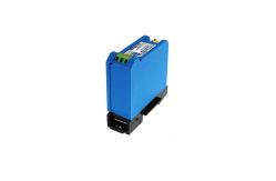 China 330180-91-05  BENTLY NEVADA  Proximitor Sensor supplier