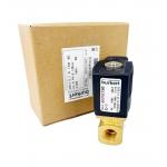 Burkert Valve 00308504 G3/4 2/2 Normally Closed 20 Flow Hole AC24V 8W 1-40bar 5404 Type for sale
