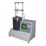 Thermal Insulation Rock Wool Thermal Load Test Device  for Rock Wool, Slag Wool and Glass Wool and Products for sale