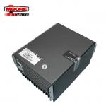 GV-U6E-310  Parker  Compumotor Controller